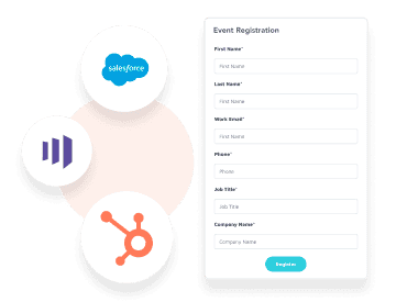 capture-payments-safely-1-2