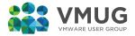 vmw_vmug_logo-1-2