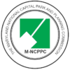 m-ncppc-logo-2
