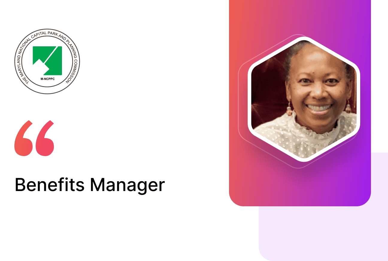nefits-manager-at-m-ncpcc