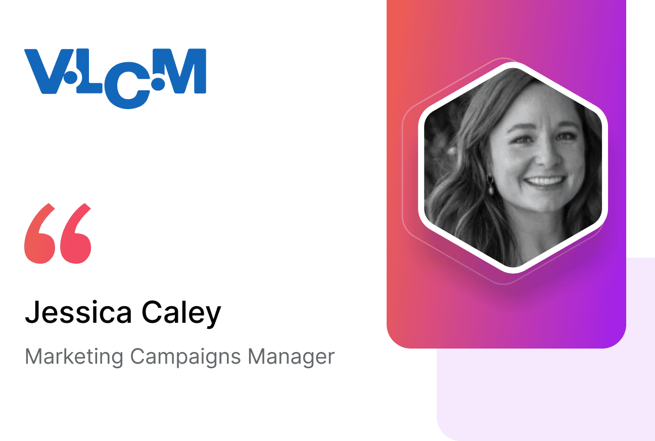 jessica-caley-marketing-campaigns-manager