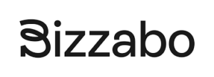 Bizzabo logo