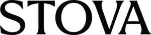 Stova Logo