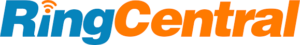 RingCentral Logo