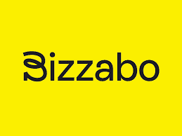 Bizzabo app logo for best apps for events