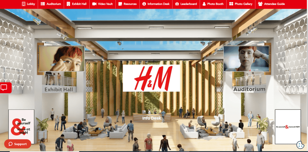 H&M Careers Jobs Vacancies Available Now In UAE, 42% OFF, 59% OFF