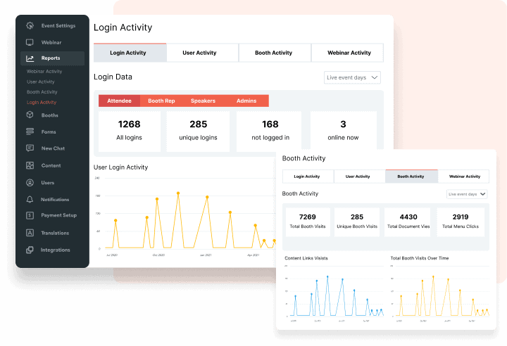 attendance-tracking