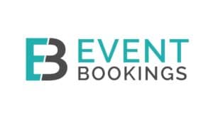 Eventbookings logo