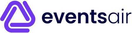 Eventsair logo