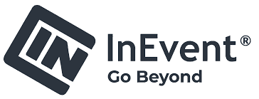 InEvent logo