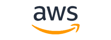 aws-icon