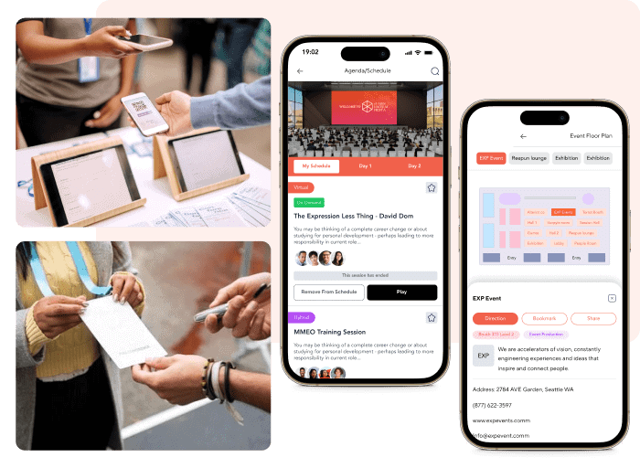 help-onsite-attendees-save-time-with-an-event-app-min