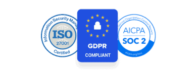 iso-gdpr