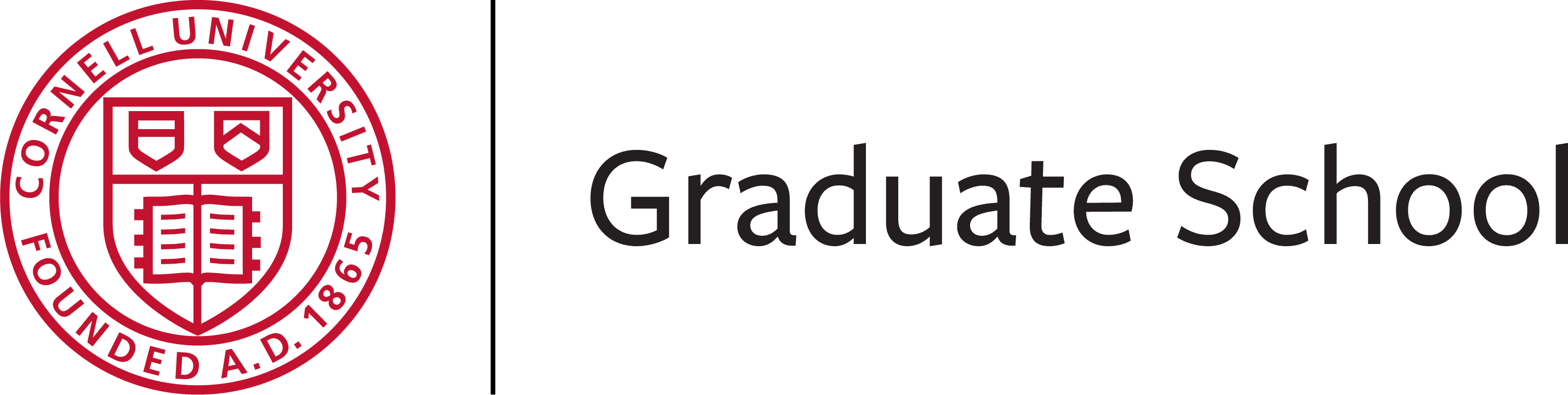 grad_school_cornell-logo