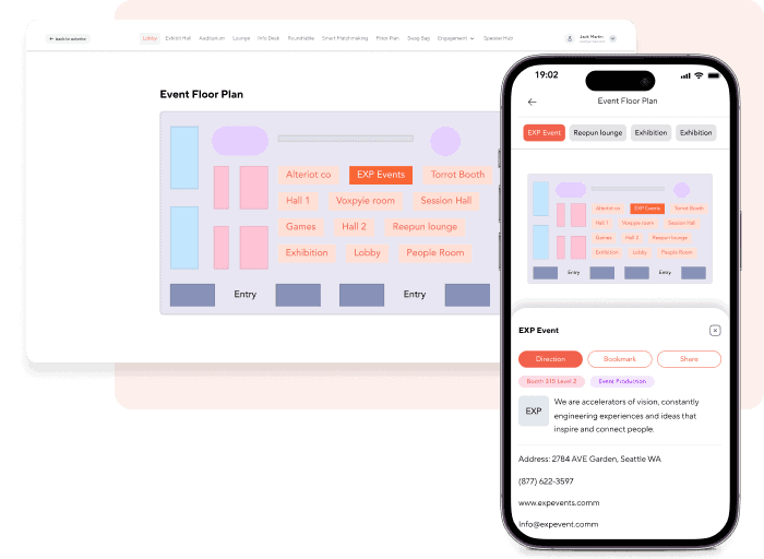 sync-floor-plan-changes-across-event_s-website-virtual-event-mobile-app-min