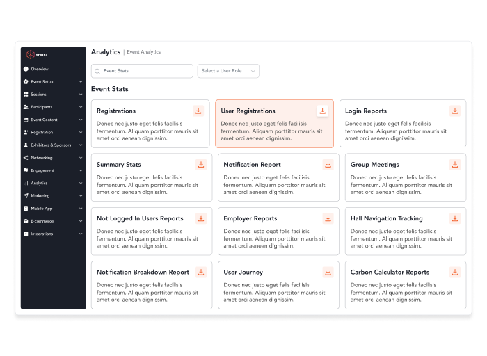 track-analytics-for-speakers-sessions-content-min