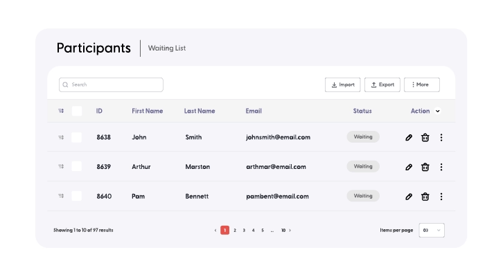 registration-waitlist